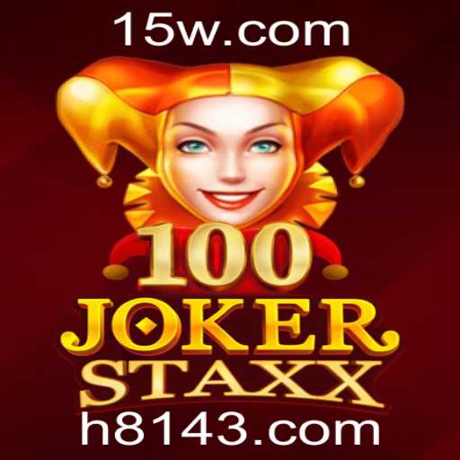 Baccarat games