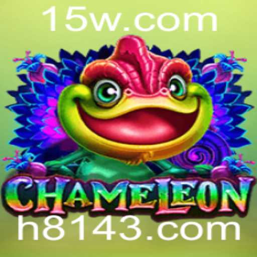 Chameleon: O Jogo de Dedução que Está Conquistando a Atualidade