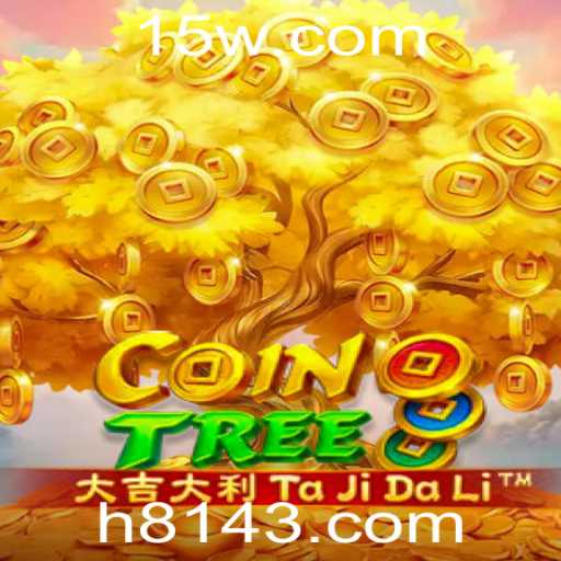 Explorando CoinTree: O Jogo que Combina Estratégia e Sorte