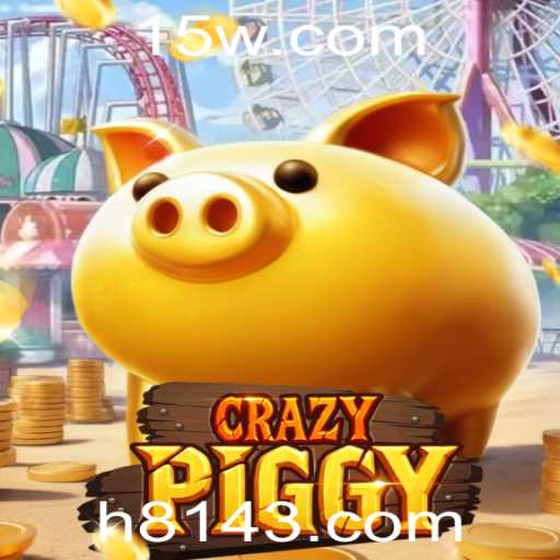 Descubra o Mundo Empolgante de CrazyPiggy: O Jogo Que Está Conquistando Todos