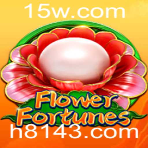 Explorando FlowerFortunes: Um Guia Completo para o Jogo do Momento