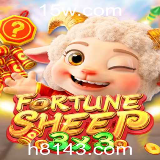 Explorando o Jogo FortuneSheep: Estratégia e Diversão na Era Digital