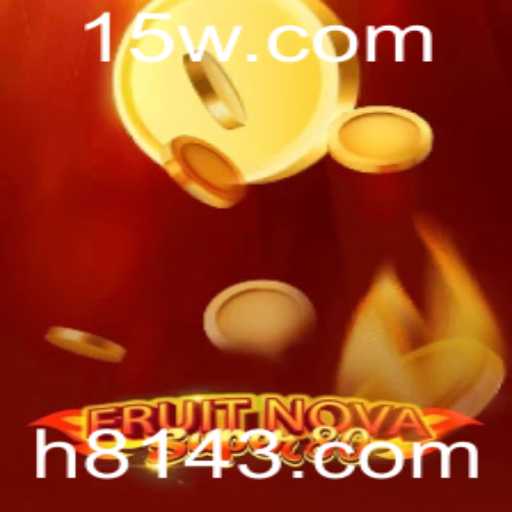 Baccarat games