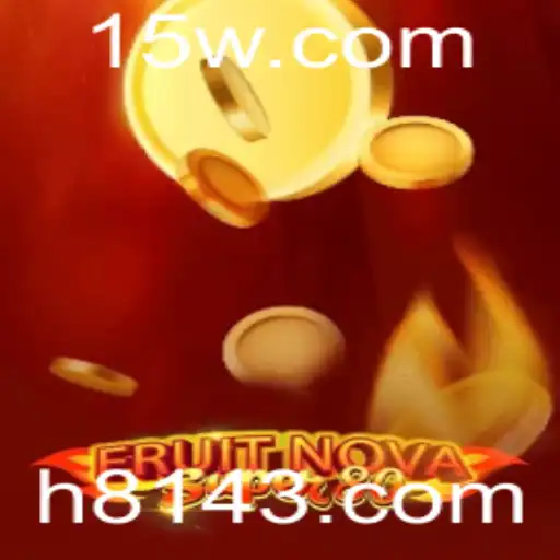Roulette games