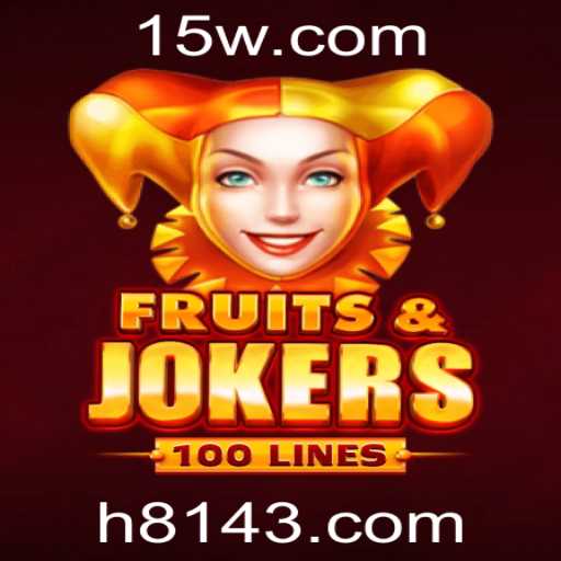 Baccarat games
