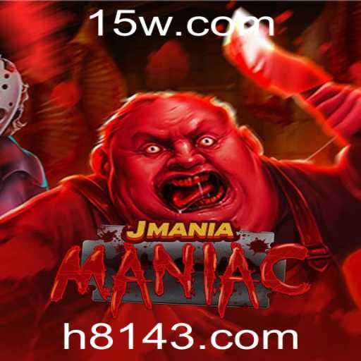 Explorando o Mundo de JManiaManiac: Um Jogo de Estratégia e Aventura