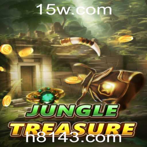 Baccarat games