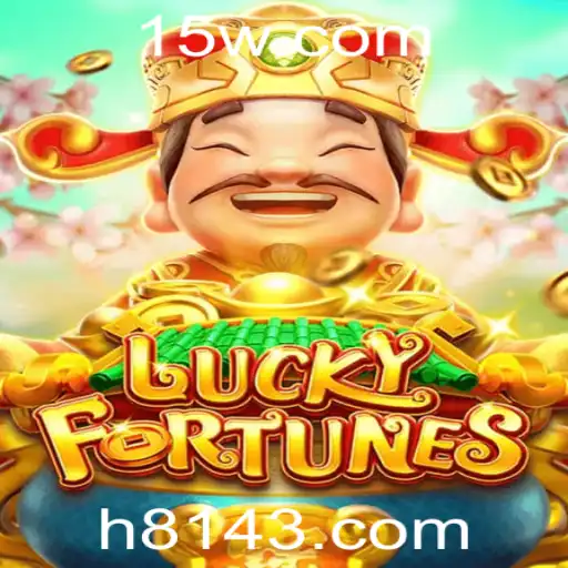 Roulette games