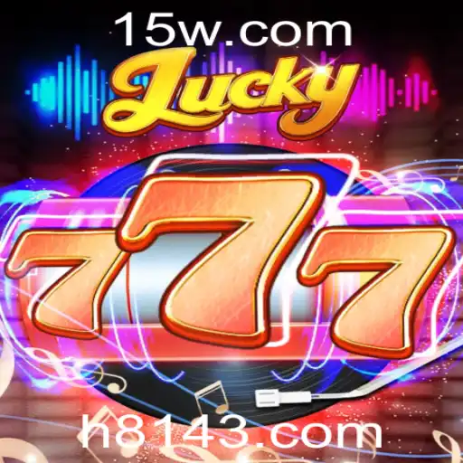 Roulette games