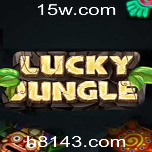 Baccarat games