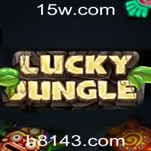 Roulette games
