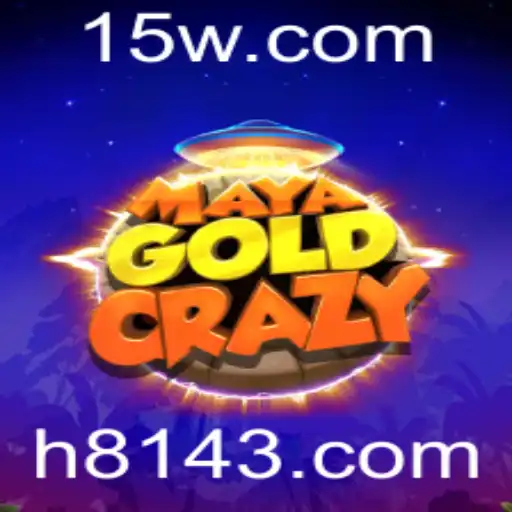 MayaGoldCrazy: Descubra o Fascinante Mundo do Jogo