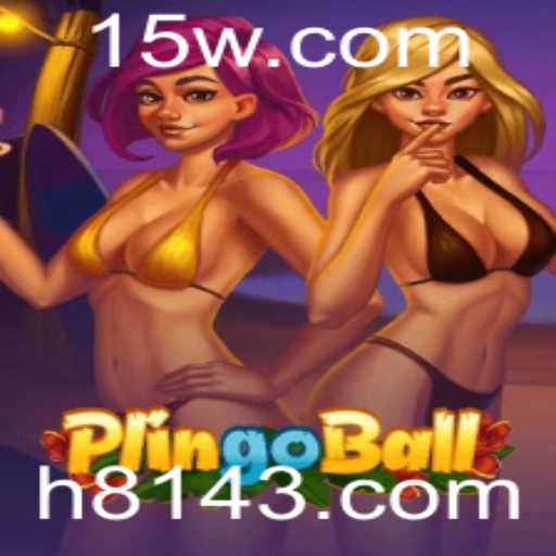 Baccarat games