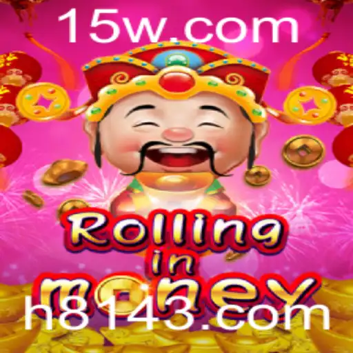 Roulette games