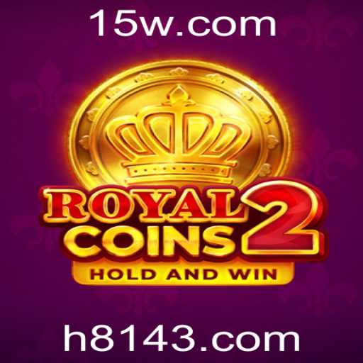 Baccarat games