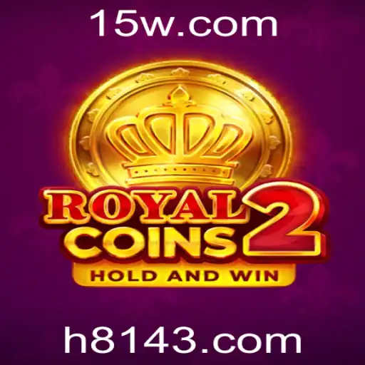 Roulette games