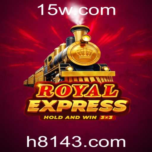 Baccarat games
