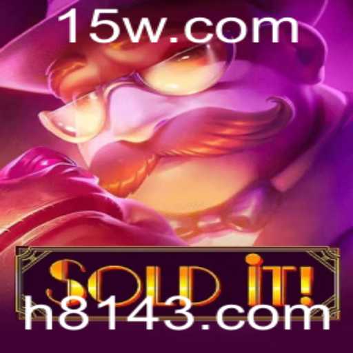 Baccarat games