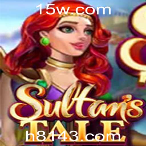 Explorando o Fascinante Mundo de Sultanstale