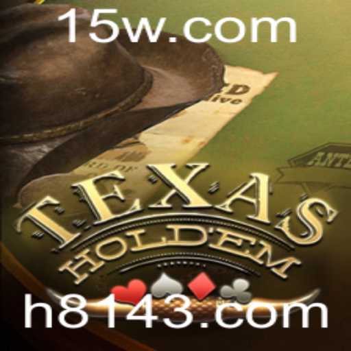 Baccarat games