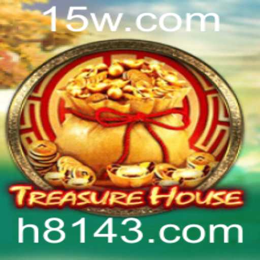 Explorando o Mundo de TreasureHouse: Um Mergulho nas Regras e Estratégias do Jogo