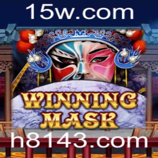 Explorando o Universo de WinningMask: Inédito e Desafiador